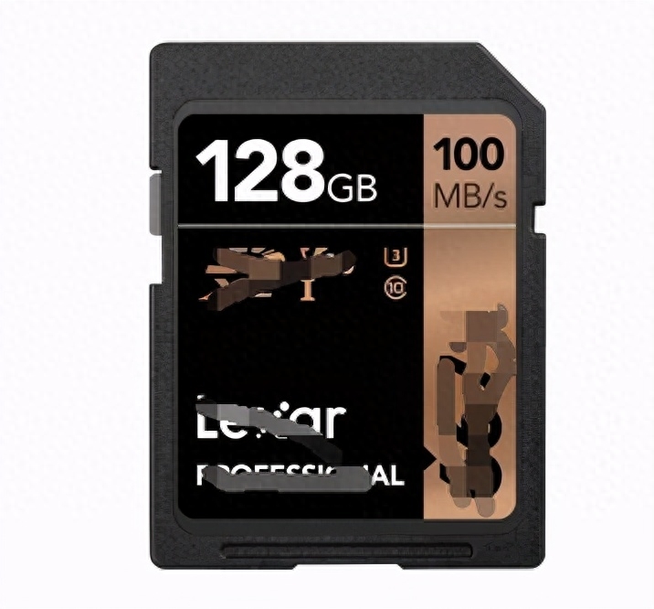 格式化数据恢复教程，相机内存卡格式化了怎么恢复照片