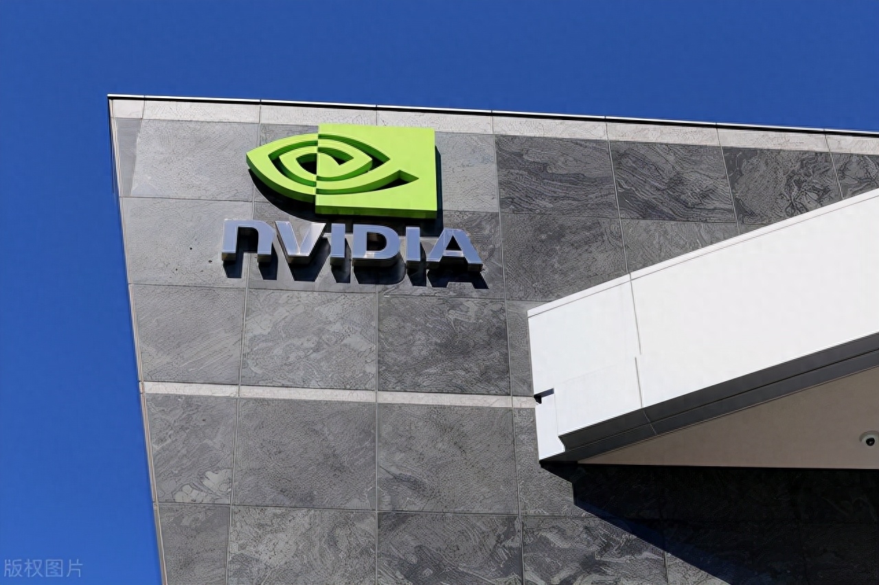 NVIDIA显卡驱动出现叹号咋整？简单