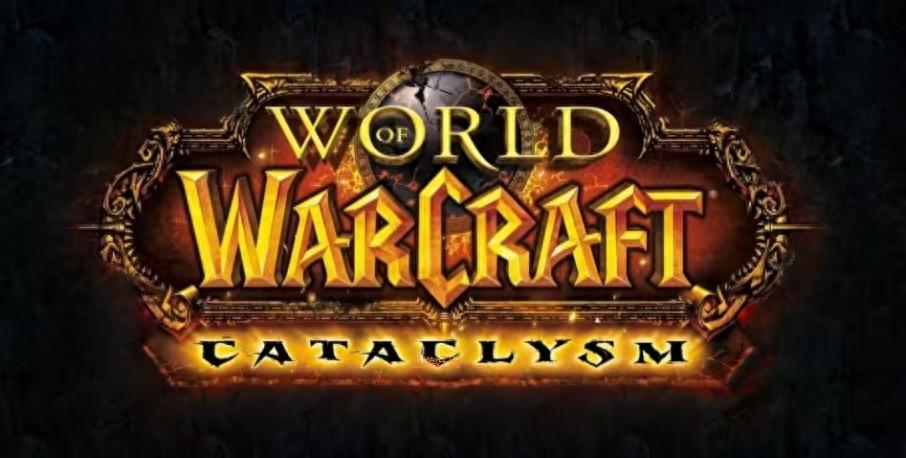 魔兽世界怀旧服下载教程分享  超全的图文步骤