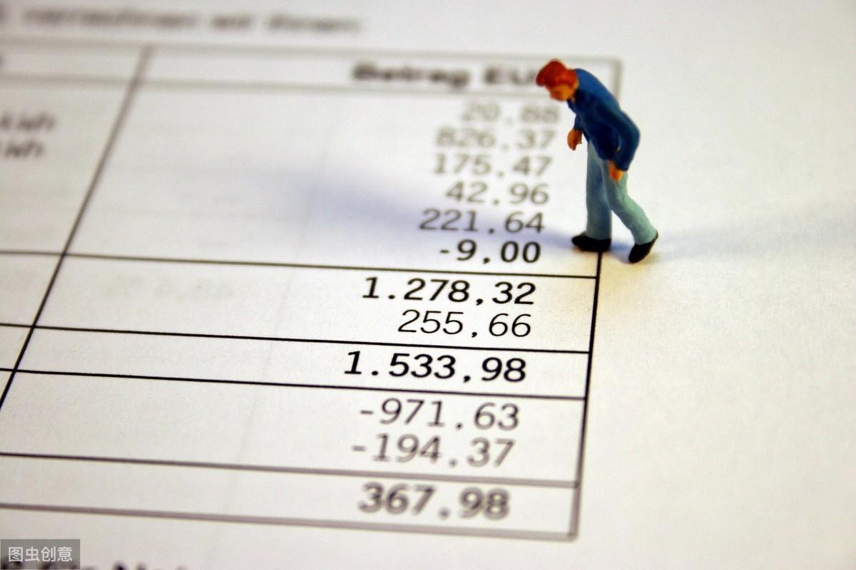 15秒记一个单词（第1099个）commission