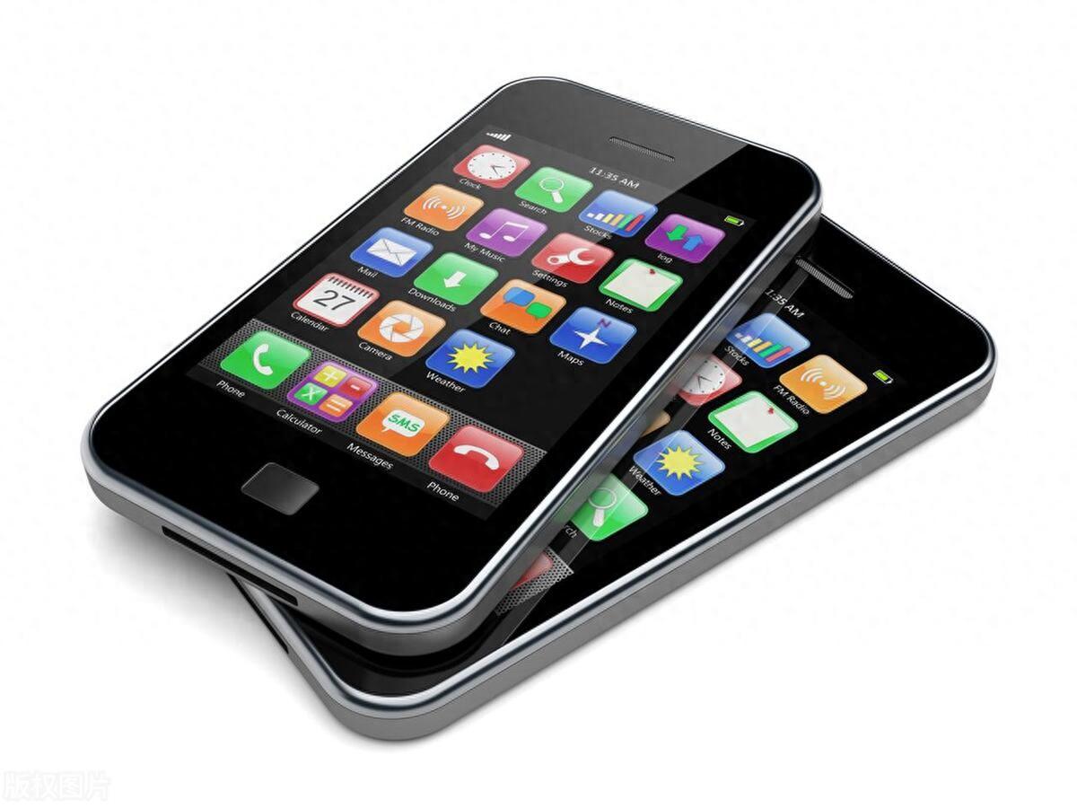 回忆科技里程碑：你还记得iPhone 4S吗？