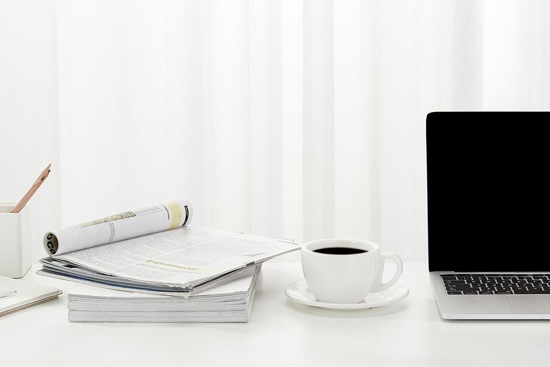 文档在线转换格式的软件有哪些?最好用的格式转换神器