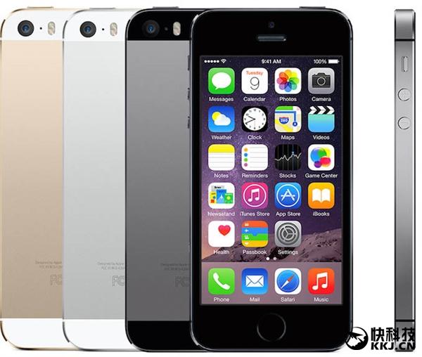 要买吗?苹果4寸iPhone 5SE售价曝光:3000元