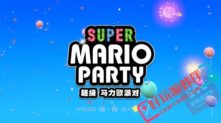十大必玩联机手机游戏（2个人一起玩的恐怖游戏）