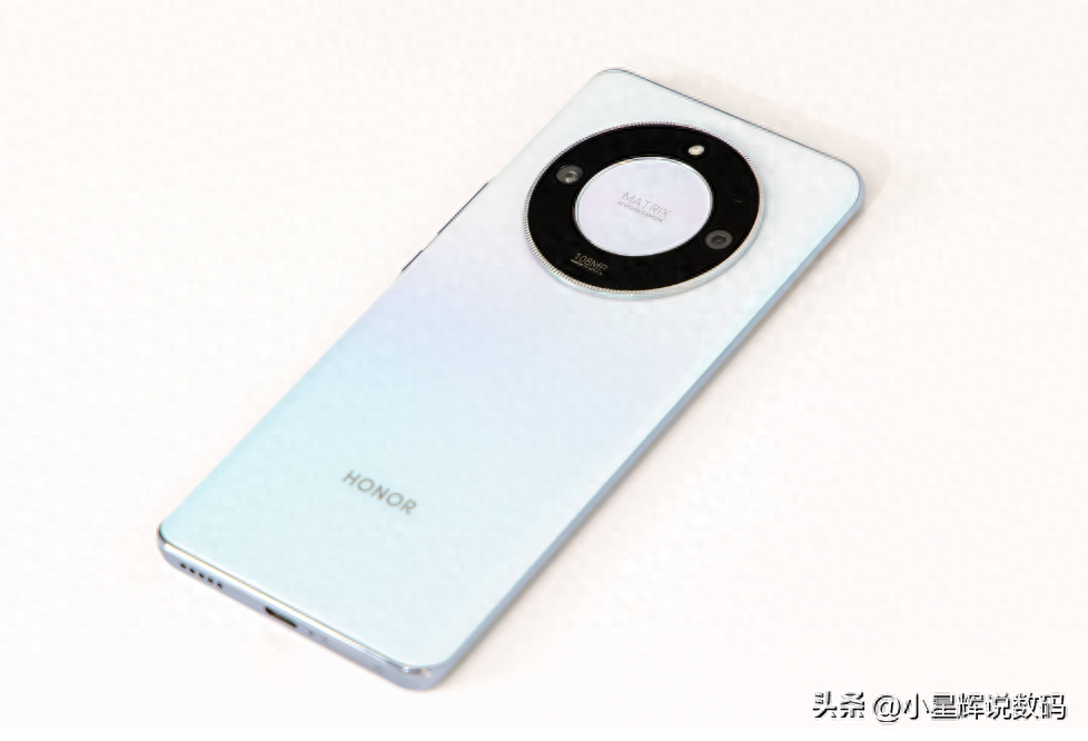 荣耀手机怎么选？选购这三款更加划算，配置高，公认极致性价比！