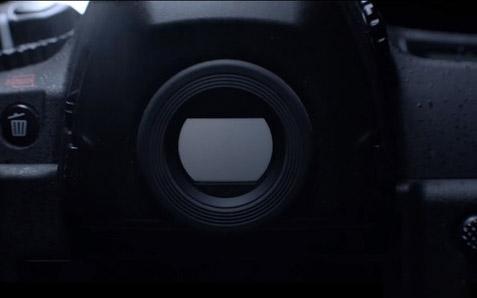 给自己一个旅游镜头，尼康D7500从单机到套机如何配