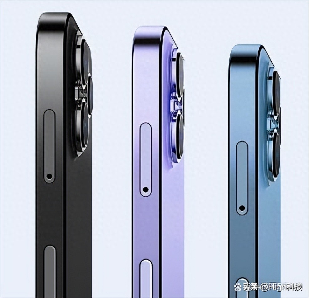 8GB+256GB售价仅899，索爱S08A性价比真的高吗？内行人带你揭秘