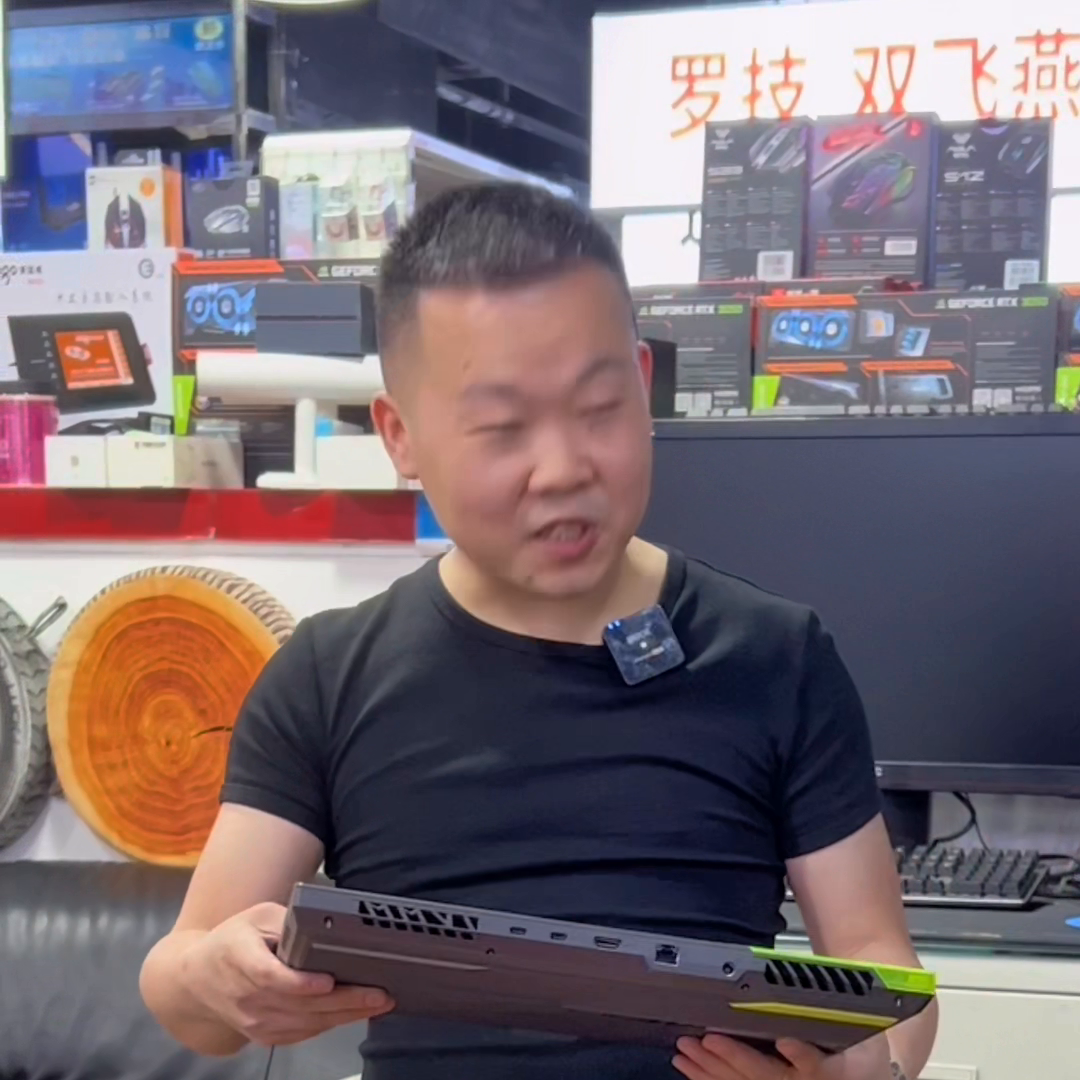 重庆电脑上门回收（上门回收电脑）老铁到店回收笔记本电脑...