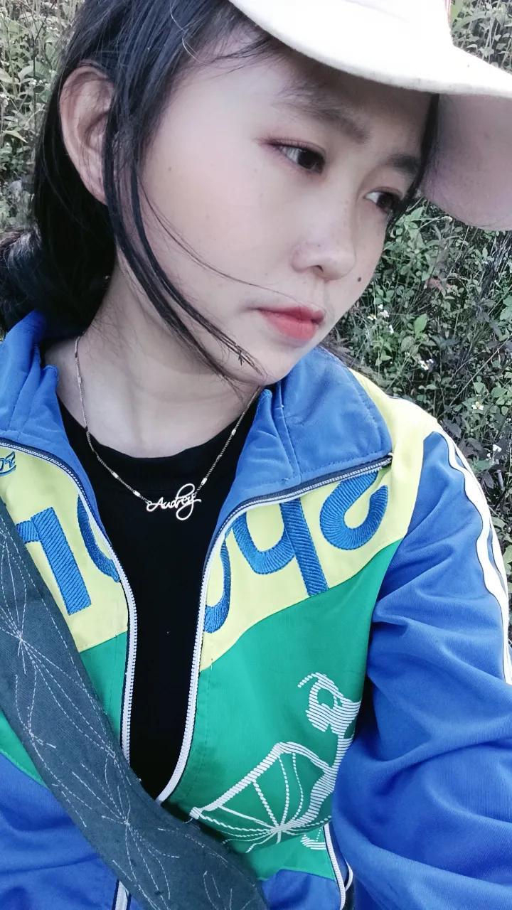 让宝妈泪奔的那些瞬间