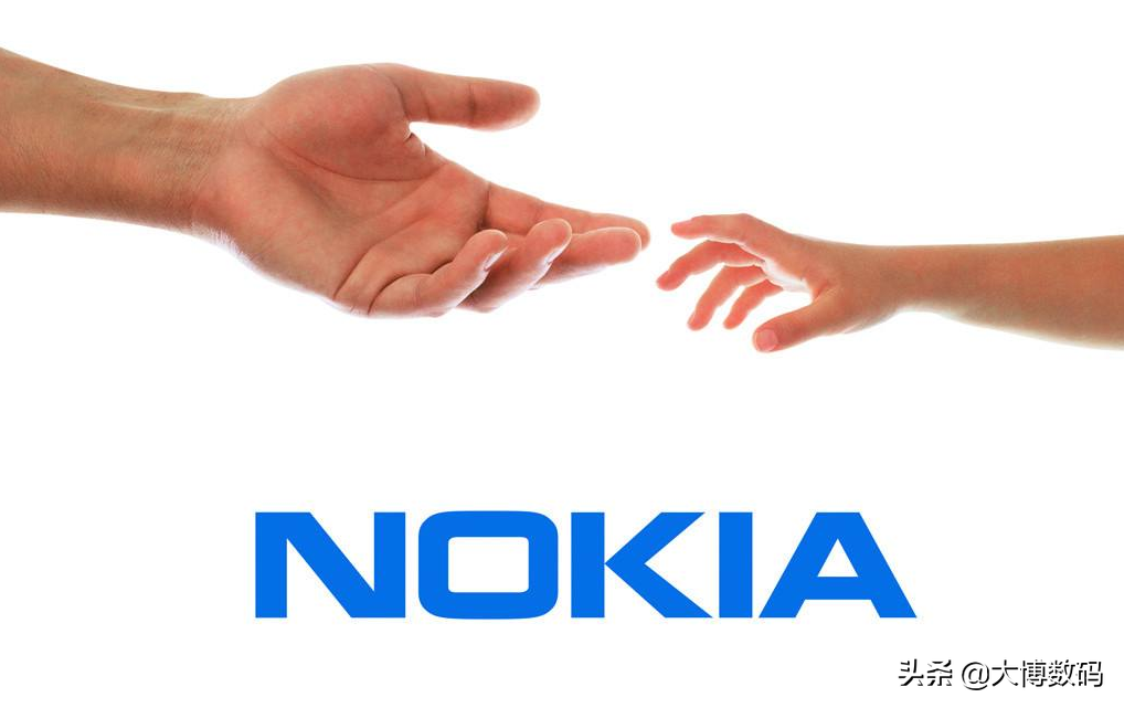 时隔10年，诺基亚N8价格仍高达1088，为信仰和情怀充值？