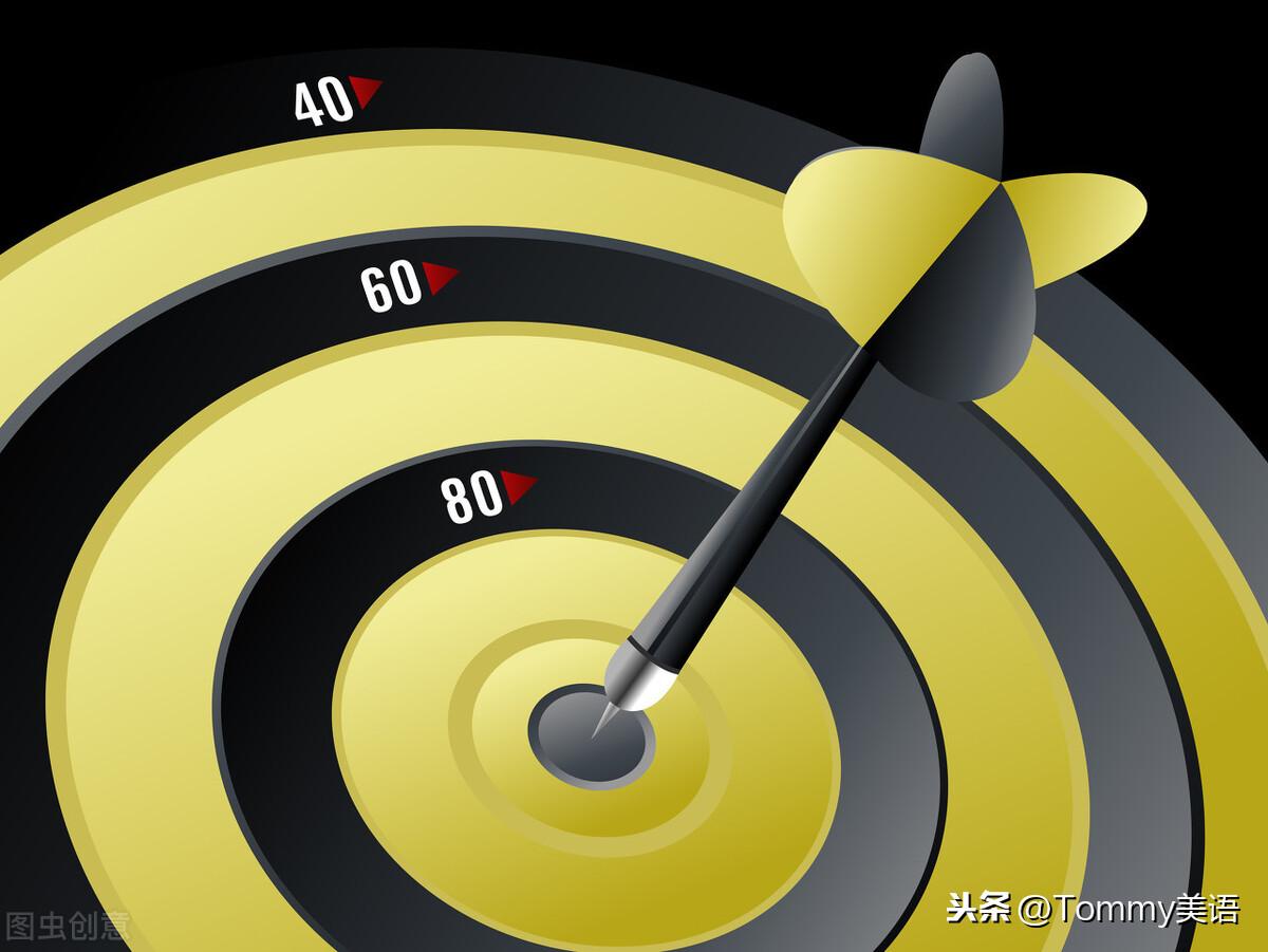 15秒记一个单词（第3170个）orientation