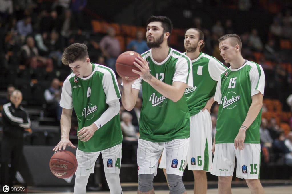 15秒记一个单词（第794个）moderate