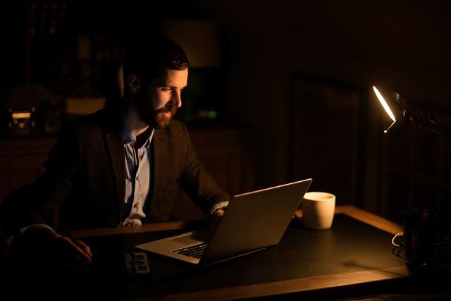 笔记本电脑排名前十有哪些？