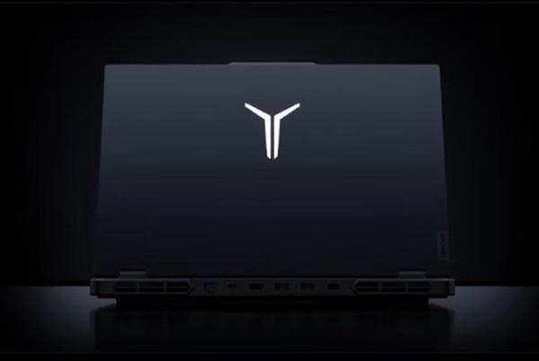 联想拯救者Y9000P/至尊版2023款开售 8999元起