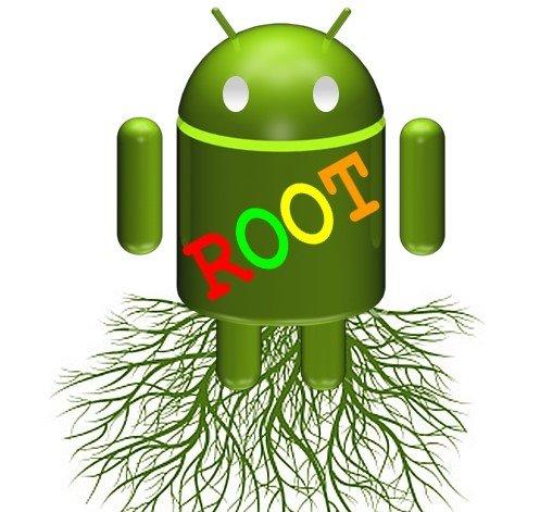 一键Root大师：安卓为什么离不开root？