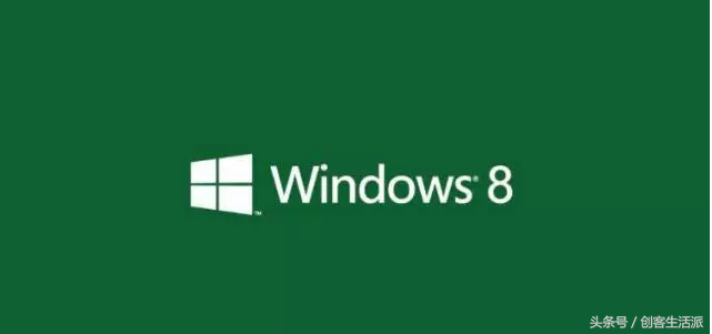 win8如何一键重装系统（win8一键还原）