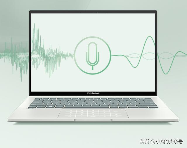 win11扬声器没声音怎么办（windows11音响没声音）