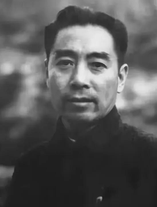 中华人民共和国历届总理