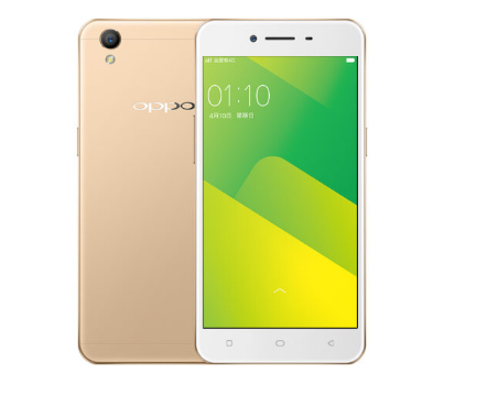 OPPO A37的性能怎么样?在千元级能称霸吗?