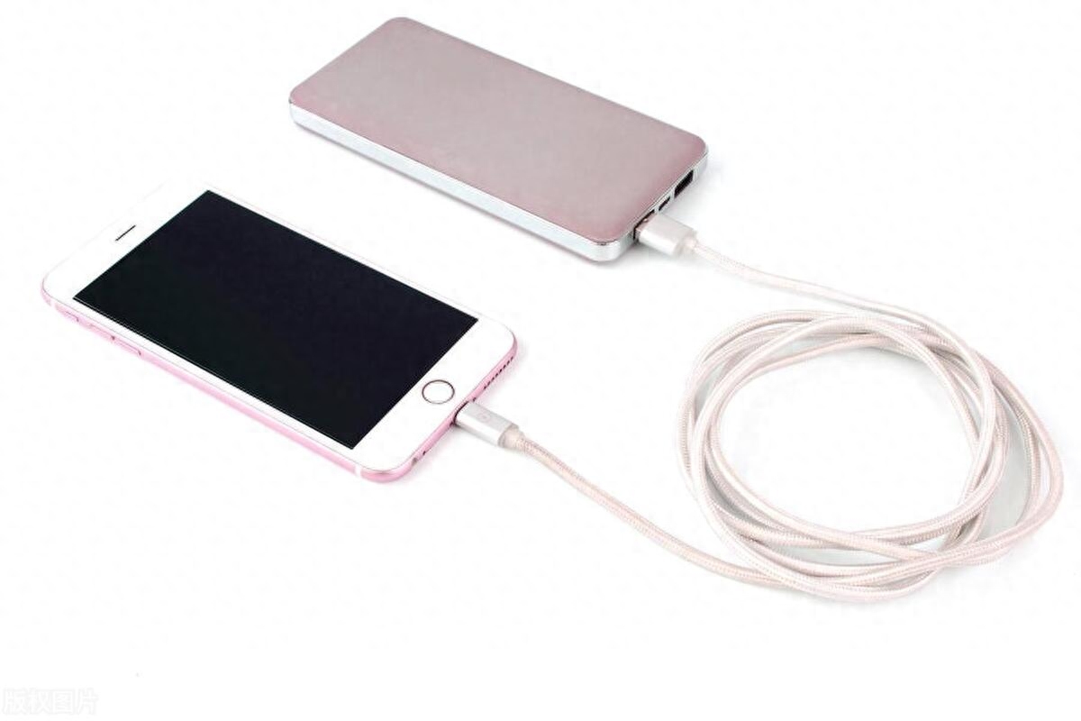 中国充电宝十大排行榜