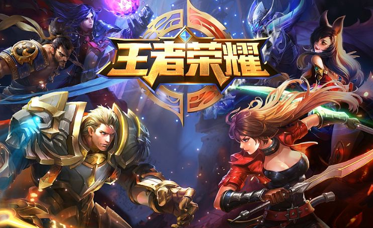 黑鲨濒临倒闭，游戏手机的最终归宿是消亡？