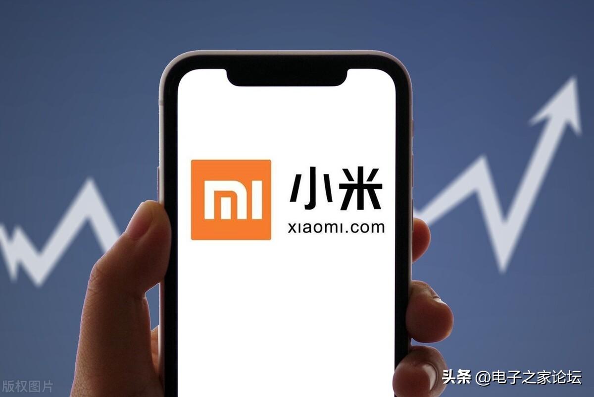 2016年抢购的小米max还在使用，只是换了3次电池