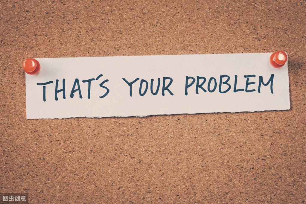 15秒记一个单词（第962个）responsible