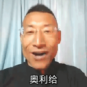 流放之路一直异常断线怎么办（流放之路优化）