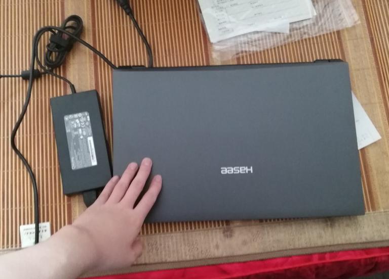 战神K670D-G4D5采用准系统方案,八代G5400处理器听过吗?