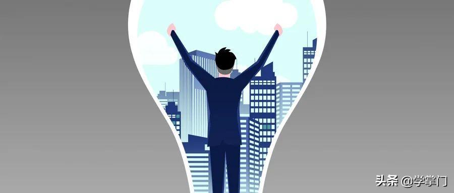 2022学一门技术的最佳选择：软件测试行业前景深度剖析