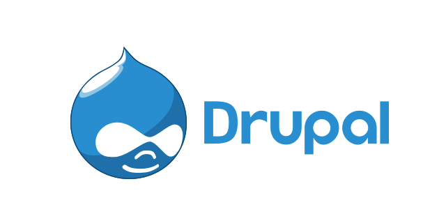 黑客利用 Drupal 漏洞来挖矿及传播远控，发送诈骗邮件！