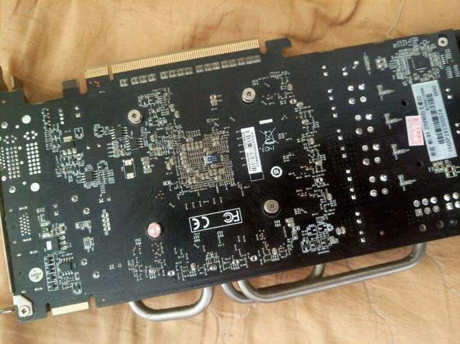 现在入手GTX 1060 6G是不是有些尴尬？
