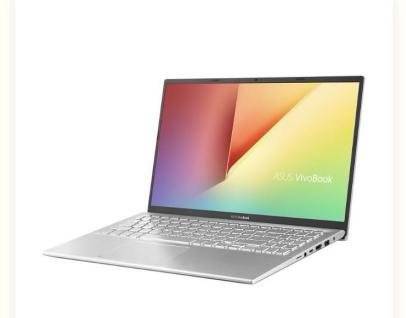 华硕这款轻薄笔记本最适合居家办公,济宁人出门携带也方便