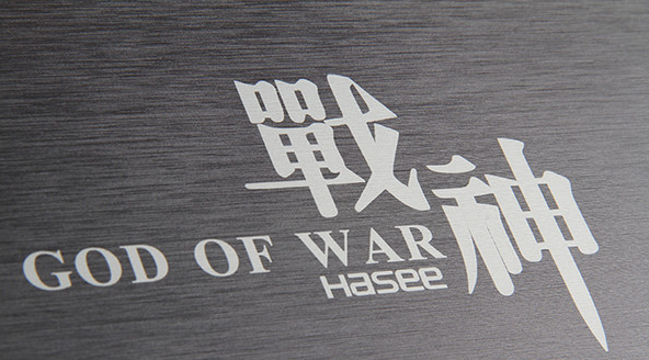 神舟、联想、华硕血战聚划算,性价神器战神K650D深度测试