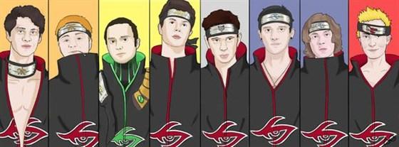 dota2怎么设置成英语配音（dota2英雄配音串烧）