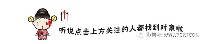什么是UPS?为什么用UPS?关于UPS电源的知识都在这里