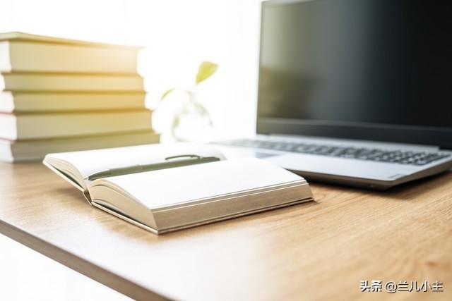 笔记本电脑到底如何接入WiFi