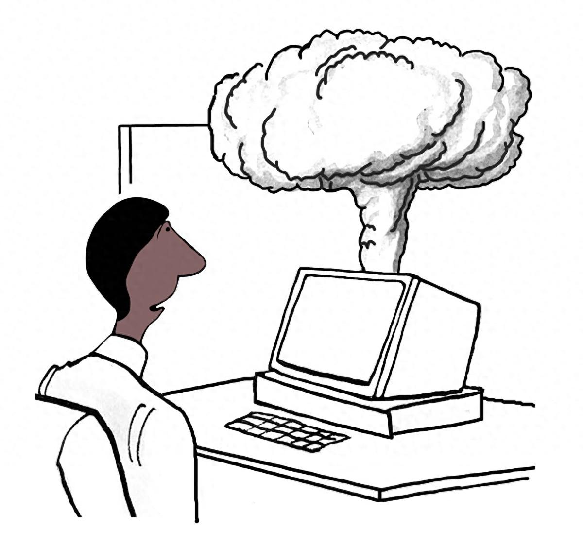 电脑显示“未安装音频设备”原因解析与解决之道