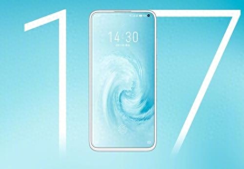 十一年前的魅族M8开机：外放音质秒杀当今旗舰机，不愧是超前之作