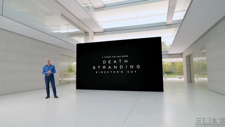 Mac游戏性能的神奇表现，却是PC行业的“耻辱”