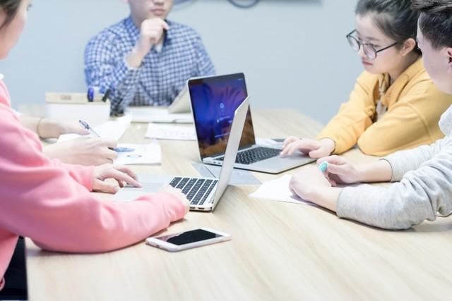 100%小白购本攻略 买商务本必看秘籍