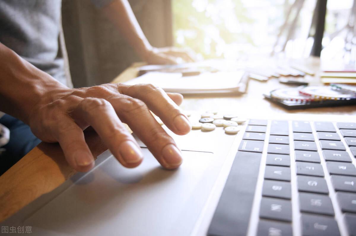 局域网共享打印总是脱机、打印错误、不工作，解决办法在这里