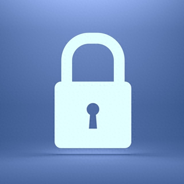 电脑忘记开机密码怎么办简单方法