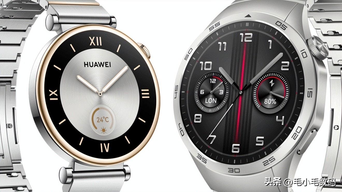 「一分钟资讯」华为、苹果、OPPO、VIVO、IQOO、天语,新机消息