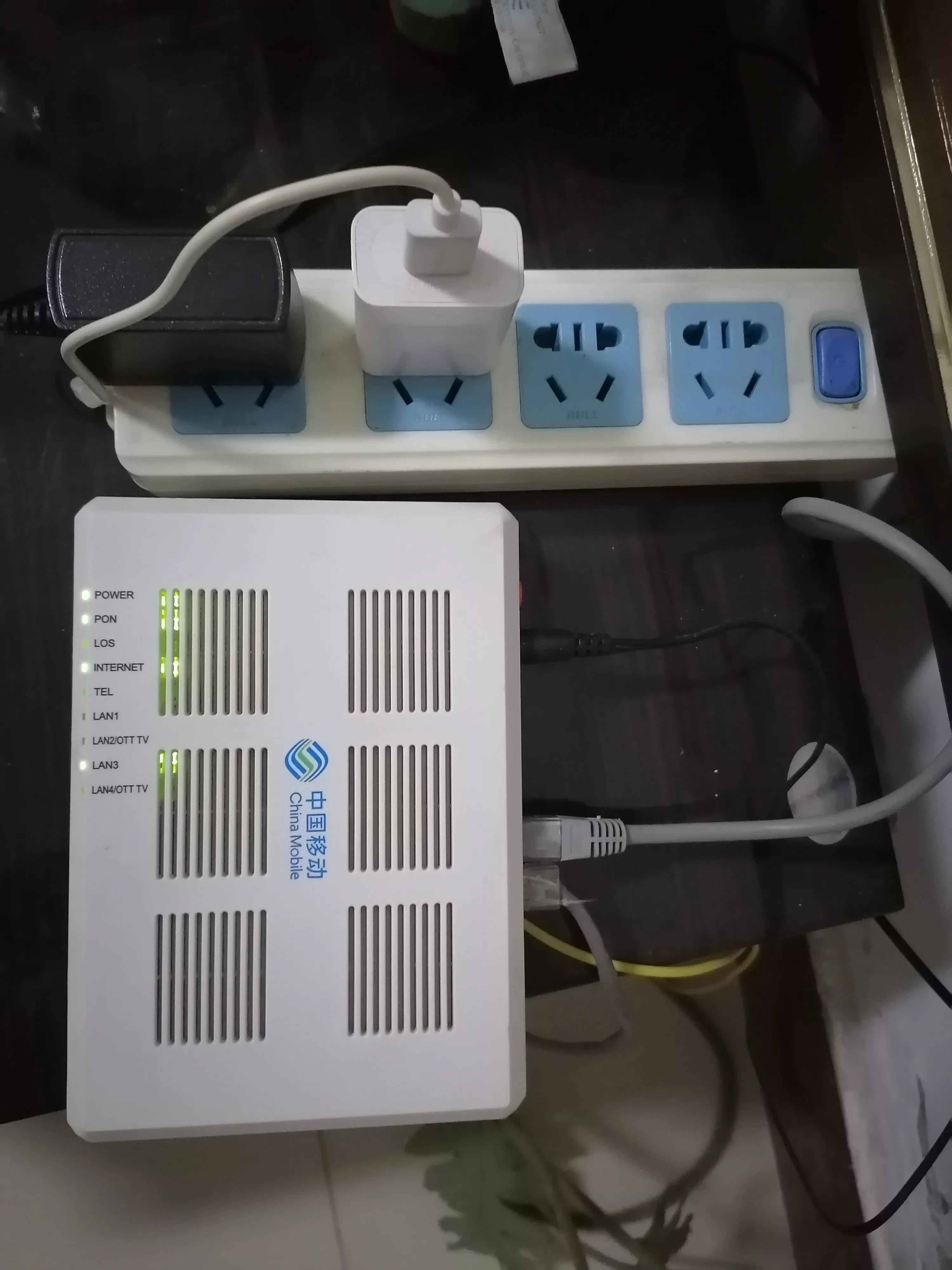 手机连不上WIFI怎么处理