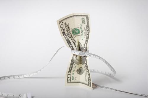 负债200亿?裁员50%,金立的最后一块“遮羞布”难掩重重危机