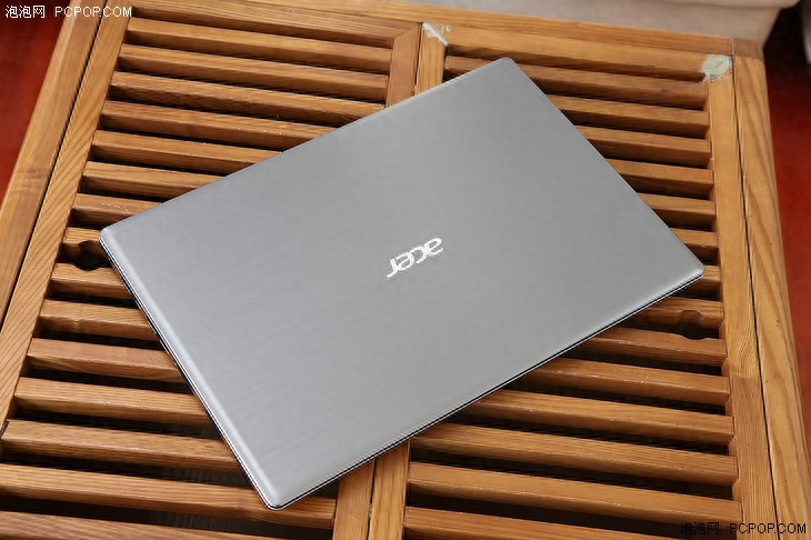 轻薄本配备独显是否真的有必要？锐龙APU用实力打脸