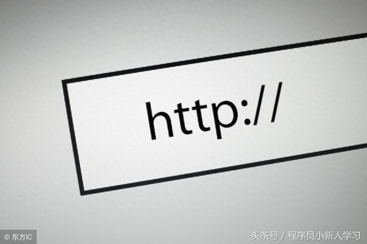 我为程序员找到的常用网站汇总