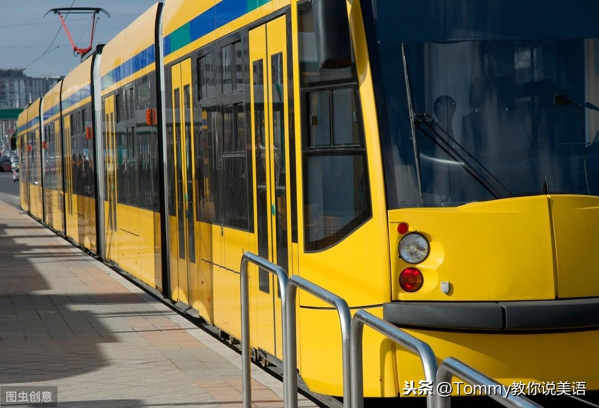 15秒记一个单词（第1999个）connect