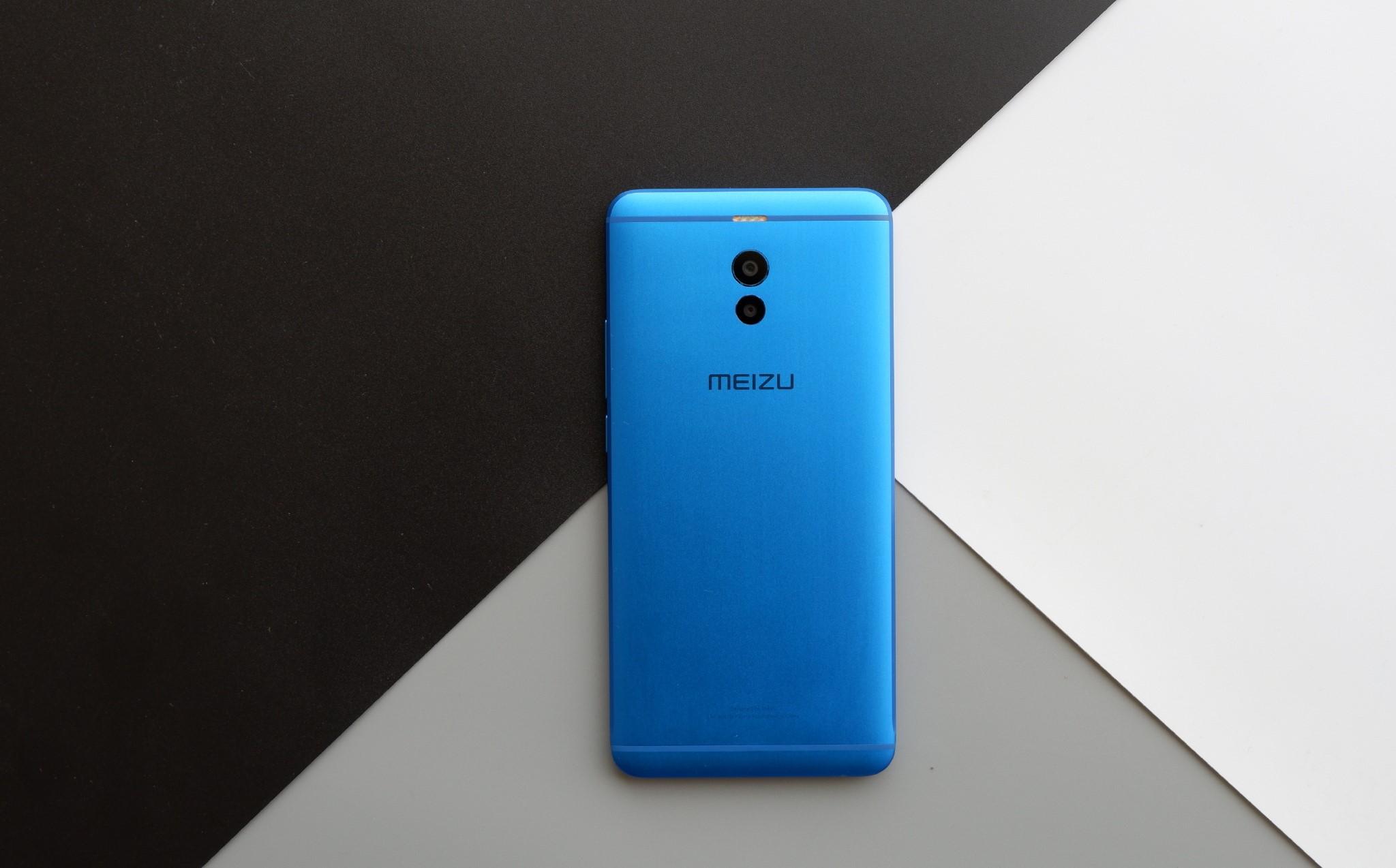 曾是魅族崛起希望,如今跌至三位数,网友:这性价比也是没谁了!